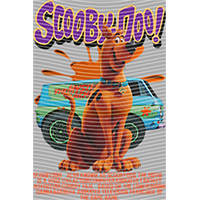 idol singer-GS  1042